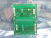 RECIF Technologies INTAH0235A Processor Motherboard PCB Nikon NSR System Used