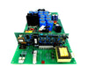 SoftSwitching Technologies EN-200-1219 Inverter Board PCB Rev. F6.1 EN-200-0414
