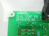 JEOL BP101979-00 OLAL CONT PB PCB Card JWS-2000 Wafer Review SEM Working Spare