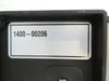 Verity Instruments 1005309AT Spectrograph SD1024DL EyeD AMAT 1400-00206 Working