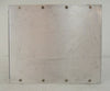Novellus Systems 02-255544-00 MC2 System Controller Module Working Surplus