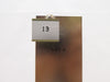 TEL Tokyo Electron 3281-000148-13 LST-2 Board PCB Card 3208-000148-11 P-8 Spare