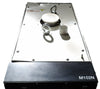 EV-M Ebara Technologies EV-M102NS-BE Dry Vacuum Pump 500333959 OEM Refurbished