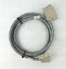 Equipe Technologies Prealigner Cable Set of 2 2-02-011-07 2-02-012-07 Working