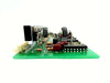 DNS Dainippon Screen E0R05-1068C Pulse Motor Drive Board PCB Working Surplus