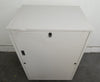 Peak Scientific Genius 3031 LC-MS Nitrogen Generator Need Gauges Tested Working