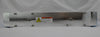 VAT 0430X-BH24-ADV5 300mm HV Transfer Valve with L-MOTION AMAT Refurbished