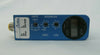 MKS Instruments P8A007203C6T0AA Mass Flow Controller πMFC 2000 SCCM H2 Working