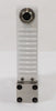 Brooks Instrument GF125C-102875 Mass Flow Controller MFC 0190-40280 Lot of 14