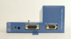 AMAT Applied Materils 0041-77797 Temperature Conditioning Box Module New Surplus