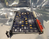 Oregon Micro Systems PCBVX2B OMS Motion Controller PCB VX2 Working Surplus