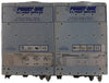 Power-One SPM5D2A6D6K Switching Power Supply Reseller Lot of 2 Working Surplus