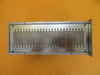 Balzers BG 019 001 Temperature Display Module ETD 101 ETD101 Used Working