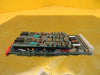Anorad C27363 Dual Axis Front End Logic PCB Card B27843 AMAT Orbot WF 720 Used