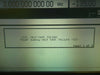 Agilent Technologies E4432B ESG-D Series Signal Generator ESG-D3000B Untested