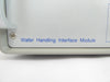 AMAT Applied Materials 0090-93107 Wafer Handling Interface Module Working