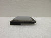 Nikon Precision AIS Aerial Image Sensor NSR-S202A Step-and-Repeat Working