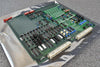 Nikon 4S017-702 Control PCB Card KENCTL NSR System Untested Spare