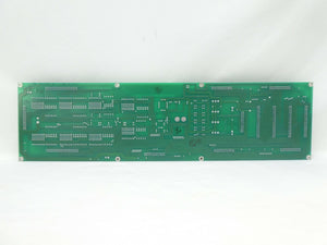 AMAT Applied Materials 0100-20007 Pneumatic Distribution Board PCB Working