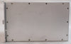 AB Sciex 5021195 QPS Exciter Module Q1 1.2288 MHz Spectrometer Working