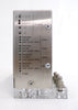 MKS Instruments 0190-15840 4-Port Air Regulator Working Surplus