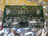 Nikon 4S007-776-H Interface Board PCB ALG-SIG NSR-S204B Step-and-Repeat Used