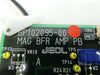 JEOL BP102095-00 MAG BFR AMP PB PCB Card JWS-7555S Wafer Review SEM Working