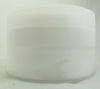 Micron Technology 2829002 Quartz Pedestal Rev. B3 Saint-Gobain Refurbished