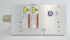 ENI Power Systems ULP10075-01 RF Match 100w 48-92KHz Working Surplus