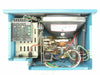 Bruce Technologies 7351C-9760158 Process Control Unit 7351C 3181181 Spare