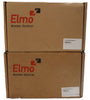 Elmo Motion D40-1030A8ABL-M3 DC Brushless Motor  Lot of 2 New