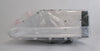 AMAT Applied Materials 0010-33746 Ultima Side Local RF Match Assembly New