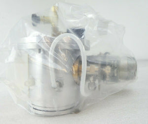 Varian Semiconductor 109175001 Rotary Slit Assembly Manufacturer Refurbished