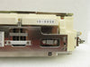 Nikon Precision Voice Coil Motor VCM NSR-S204B Step-and-Repeat System Working