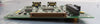 Nikon Precision 4S018-928 Interface Board PCB COM-CTRL 500201978 NSR Working