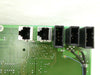 TEL Tokyo Electron 3M81-038362-14 Board PCB 3M80-001582-13 Trias System Working
