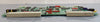 Nikon Precision 4S018-754 Processor PCB Card WTDRVX4 IPN 500193996 NSR Working