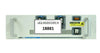 ESI Electro Scientific Industries 61322 B.P. High Voltage Power Supply Working