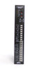 Oriental Motor UDX5114N 5-Phase Driver Super VEXTA Reseller Lot of 2 Working