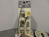 TEL Tokyo Electron D204 Thermo Generator Y331-D204CE Working Surplus