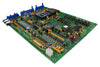 KLA-Tencor 45833-00 PCB Tilt Scan Interface Board PCB Spare Surplus