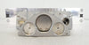 VAT 0530X-LA24-ATU1 Wafer Transfer Slit Valve L-MOTION AMAT 0010-93734 New