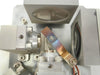 Horiba Fiber Optic Light Source Assembly with Cables PD-201A Used Working