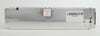 TDK-Lambda K60222B-A Power Supply Vega 650 Sciex Spectrometer Working Surplus