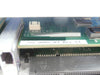 SeaMicro 830-7359-02 CPU Processor Board PCB Card SM10000-DS-01 Working Surplus