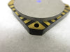 Nikon Precision TTLFC2 Plate NSR-S202A Step-and-Repeat Scanning System Working