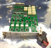 AMAT Applied Materials 0100-02813 Signal Conditioning Board PCB Working Surplus