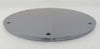 TEL Tokyo Electron 3D10-250834-V1 Shower Plate CEL OX T10-75-C912 Refurbished