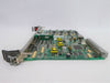 Yamatake DMC55CVR40001000 Processor PCB Card Nikon 4S014-253 NSR-S620D Spare