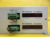 Rudolph Technologies A23516BRT0423 Load Port Switch Module Used Working